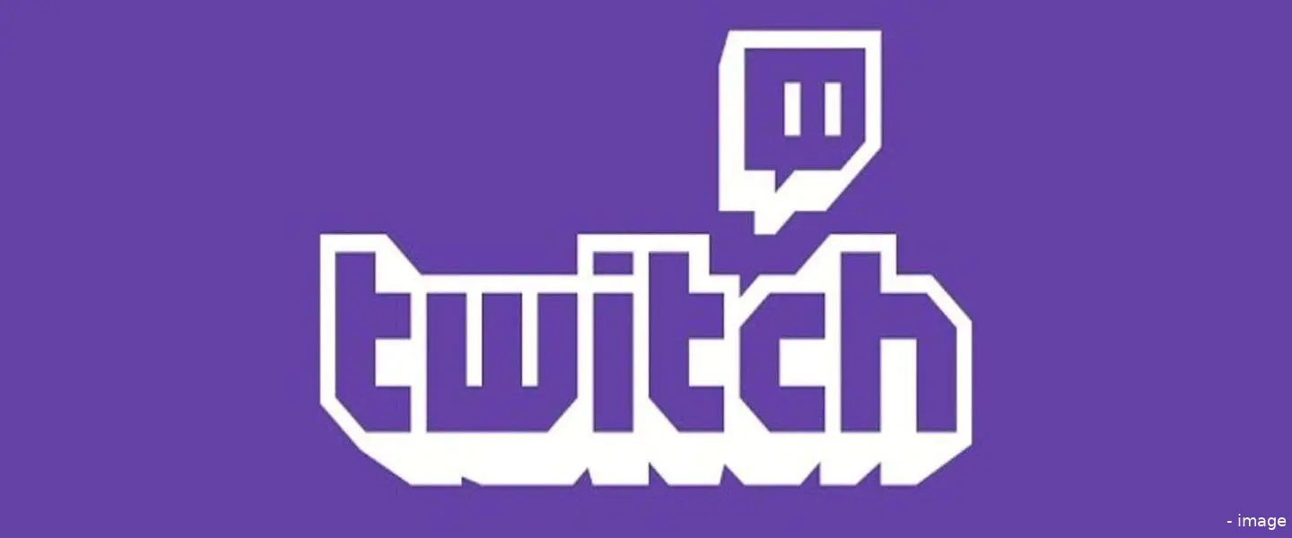 twitch