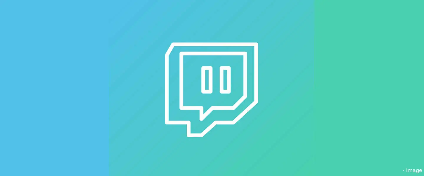 twitch1