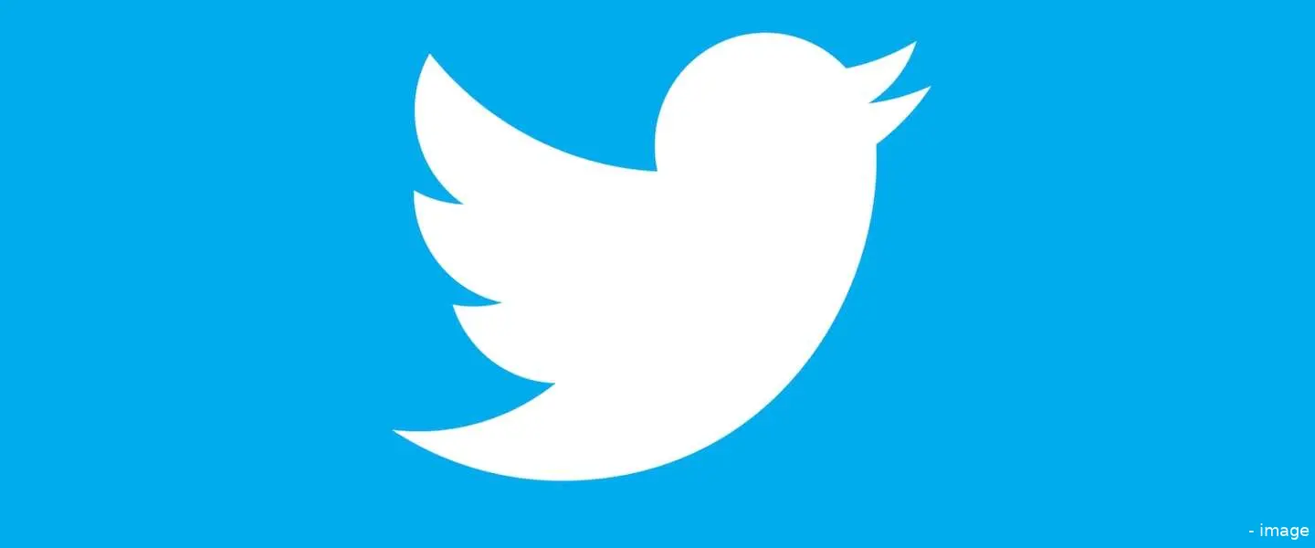 twitter 10 jaar