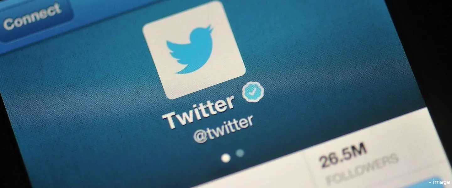 twitter 1440 4