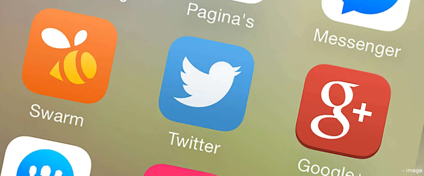 twitter 2
