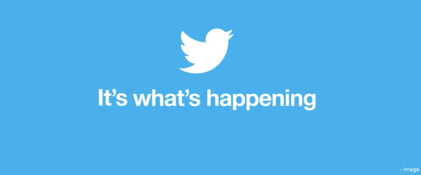 twitter 2018 3