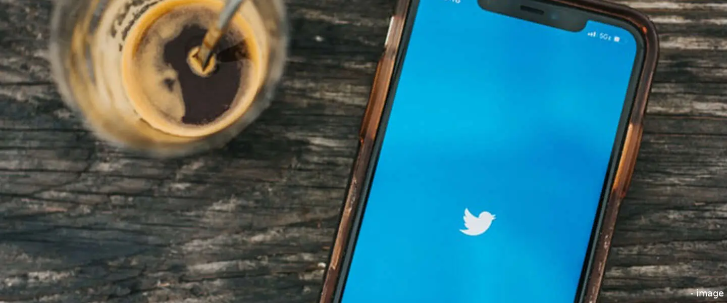 twitter 2021 1