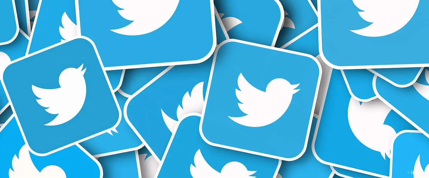 twitter 2021
