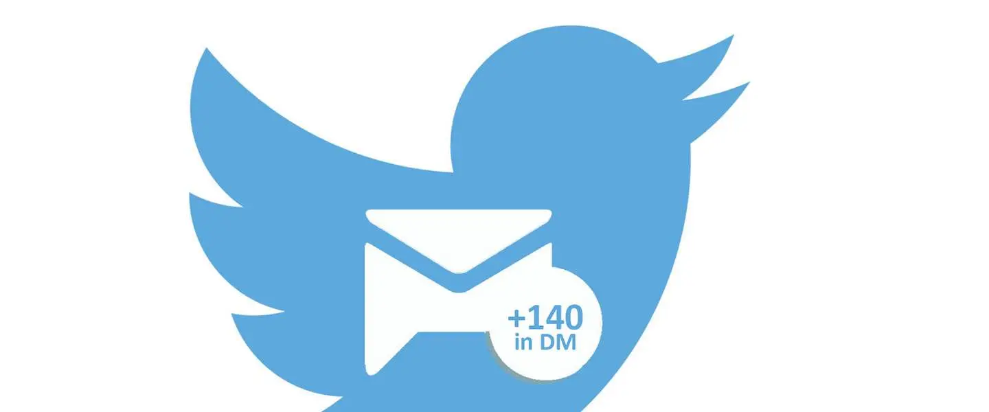 twitter 3