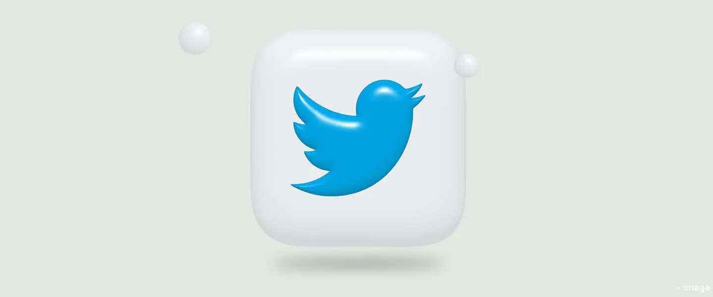 twitter 6