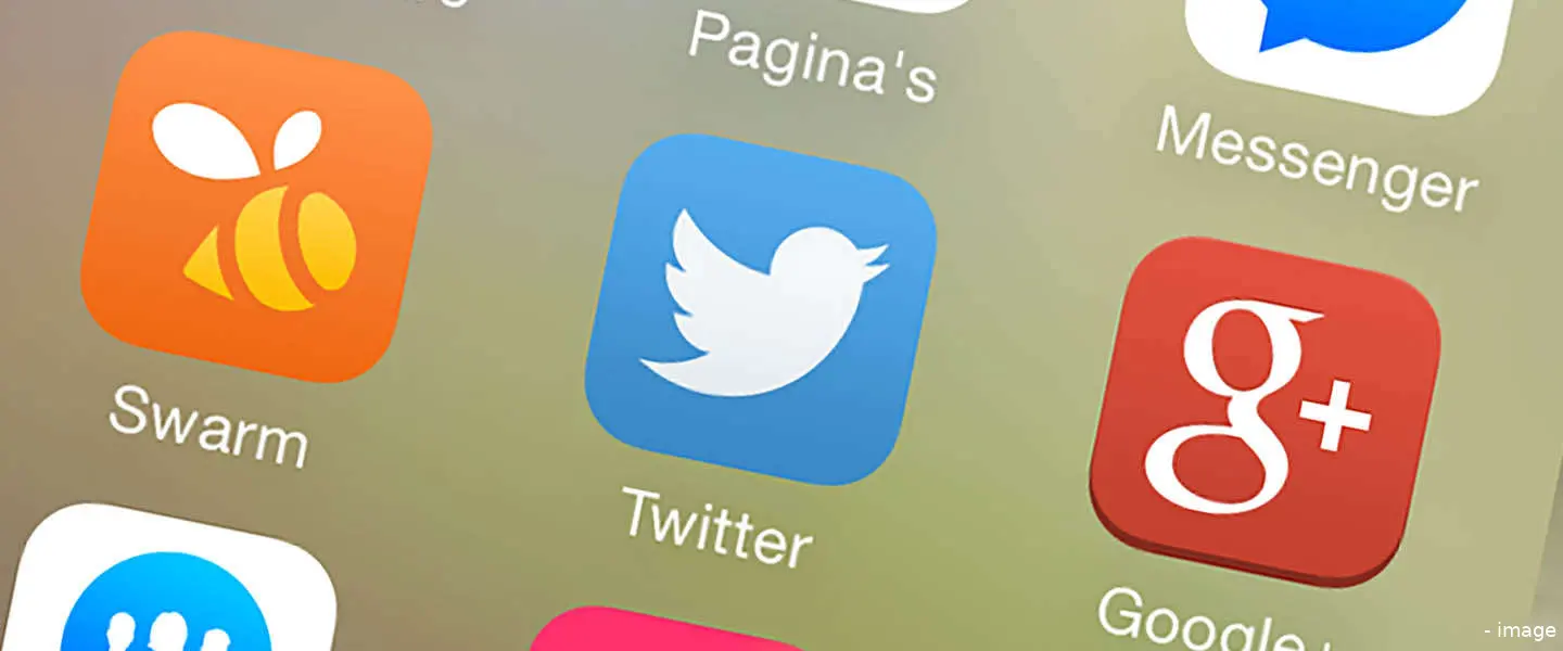 twitter app 2