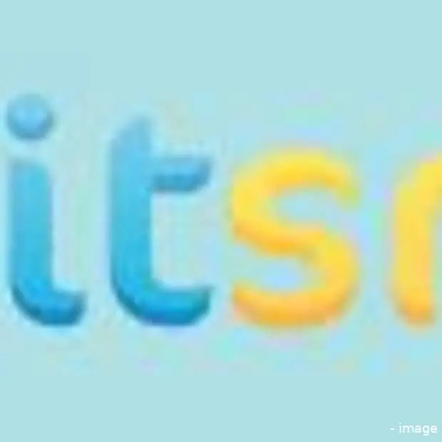 twitter berichten via sms