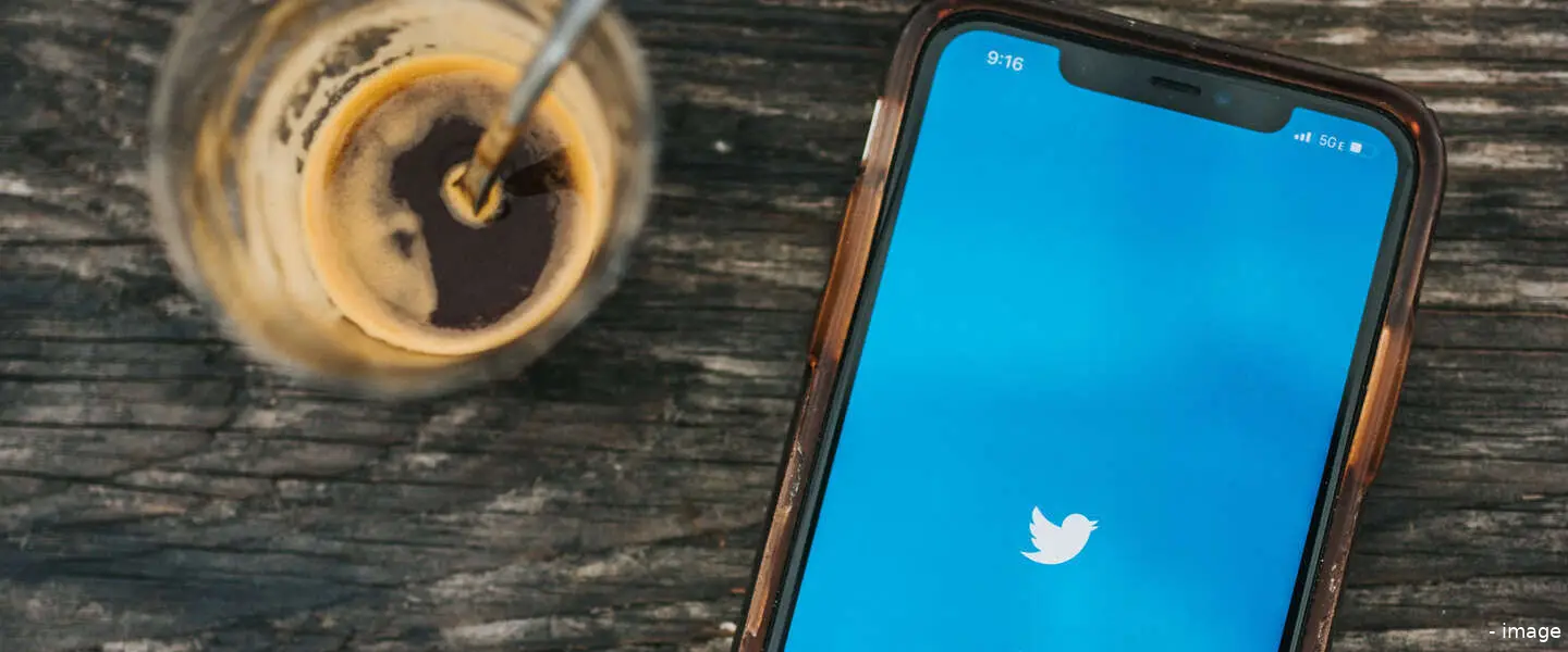twitter betalende abonnees 5