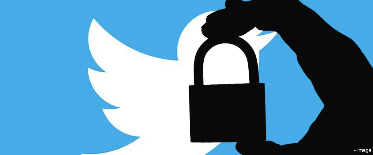 twitter bitcoin scam