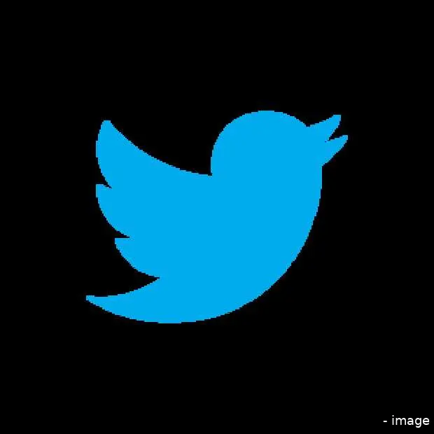 twitter blokkeert neo nazi account in du