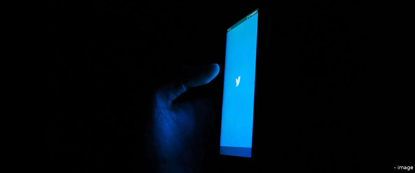 twitter blue 2