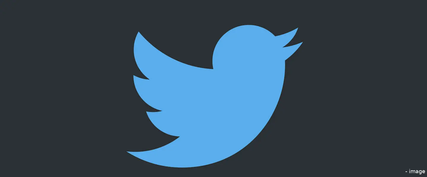twitter bookmarks