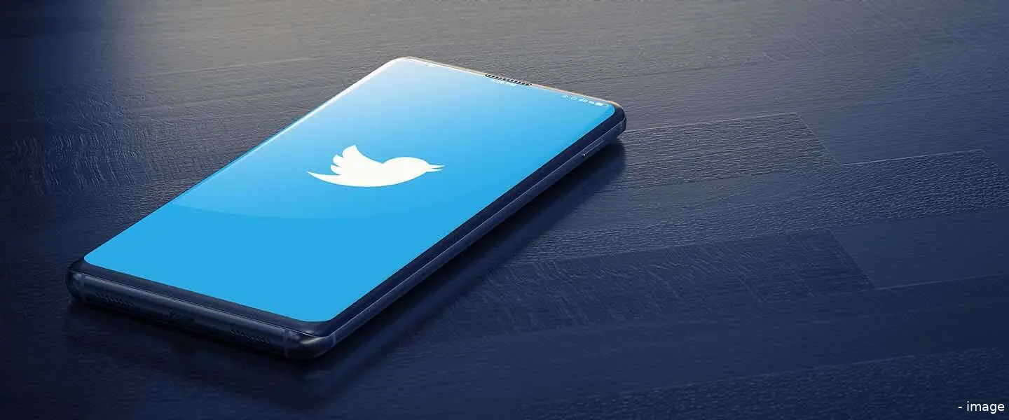 twitter fleets