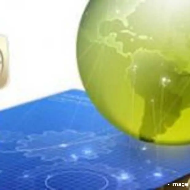 twitter gaat strijd met foursquare aan e