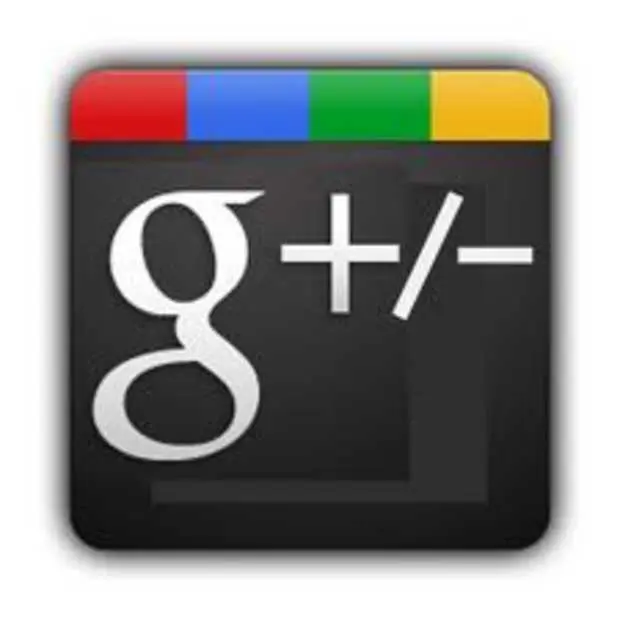 twitter google s aanpassingen niet goed