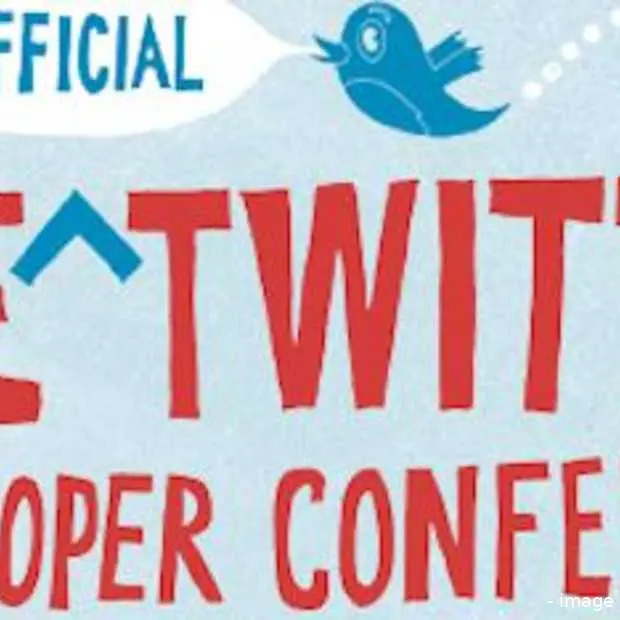 twitter groeit als kool en heeft inmidde