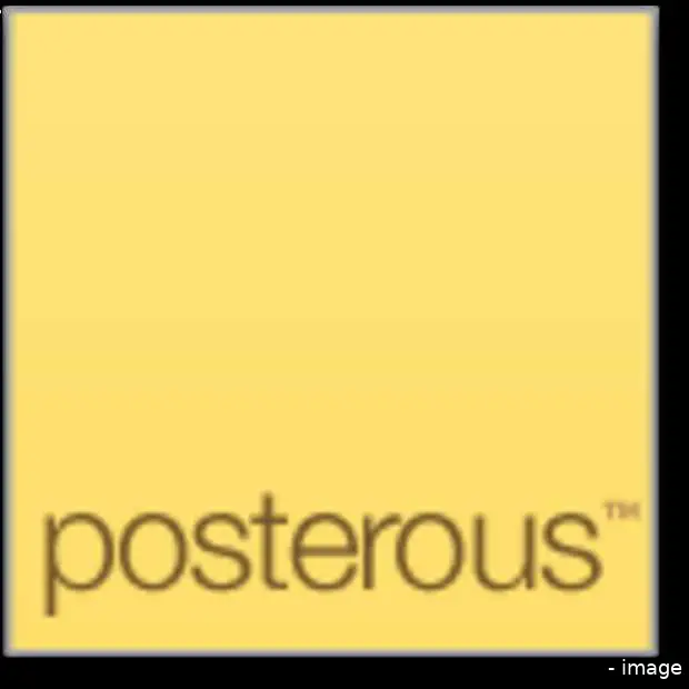 twitter haalt de stekker uit posterous