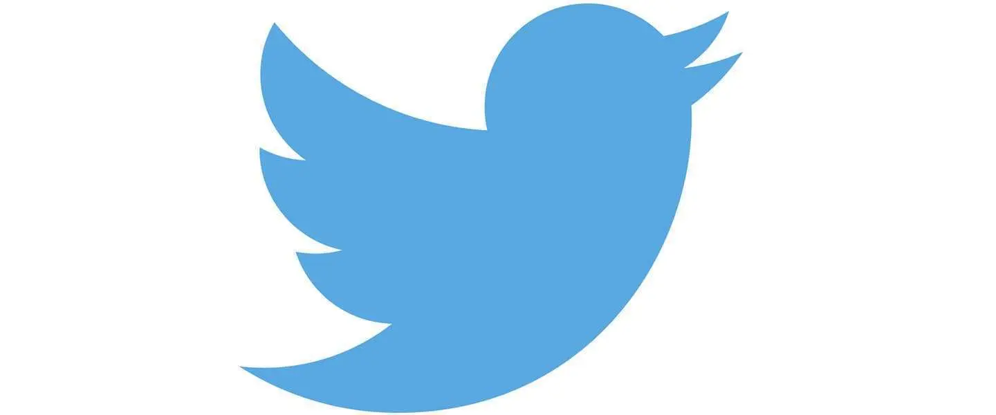 twitter header 2 1
