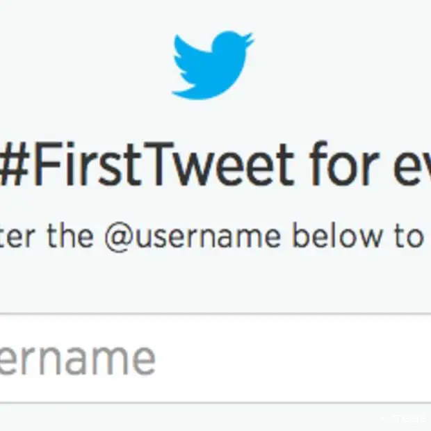 twitter komt met tool die helpt jouw eer