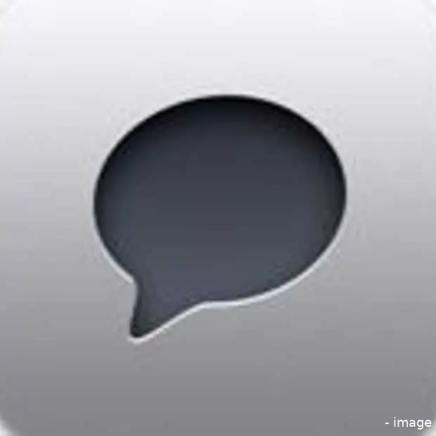twitter neemt tweetie over