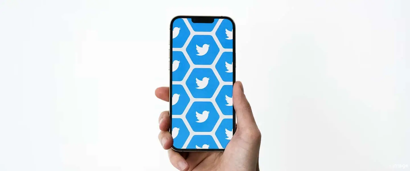 twitter notes