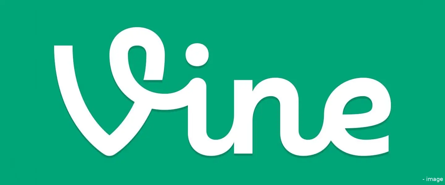 twitter stopt met vine snel