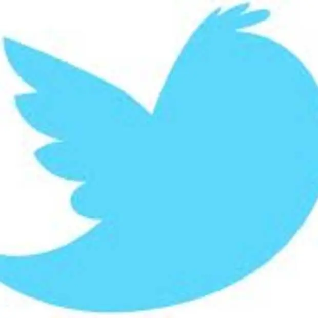 twitter update volg nu ook conversaties