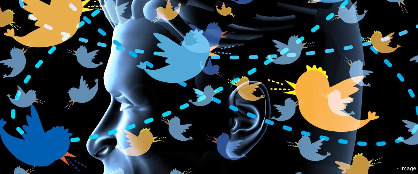 twitter volgers minder bevroren accounts