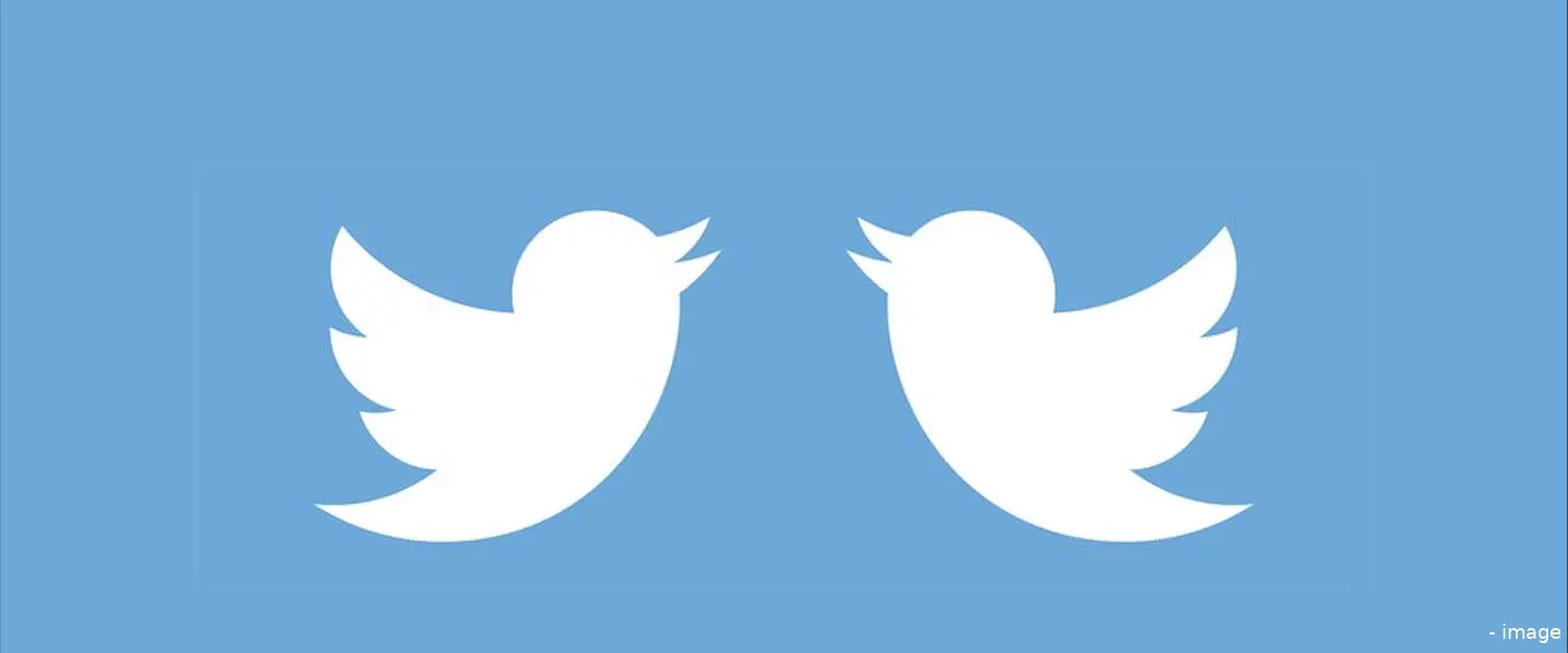 twitter weekvandeveiligheid