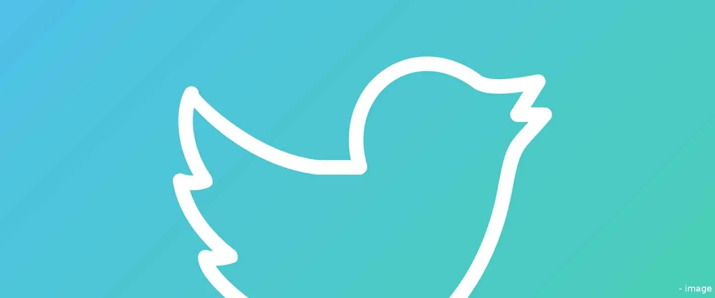 twitter1