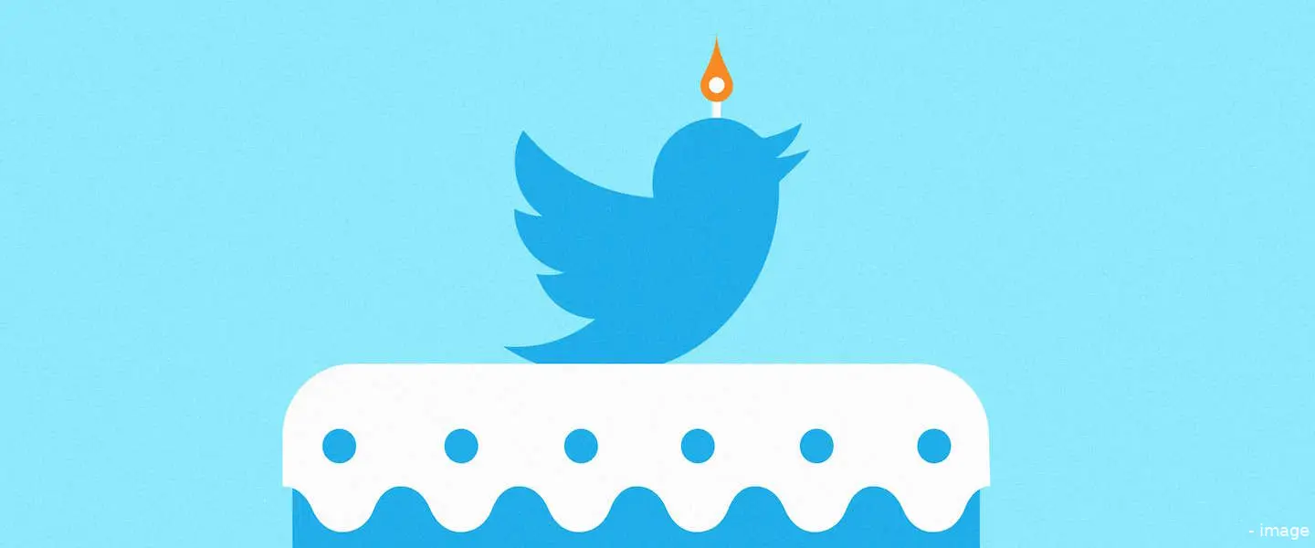 twitter10year