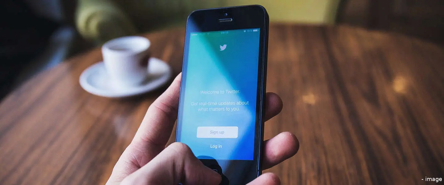 twitterdms 3