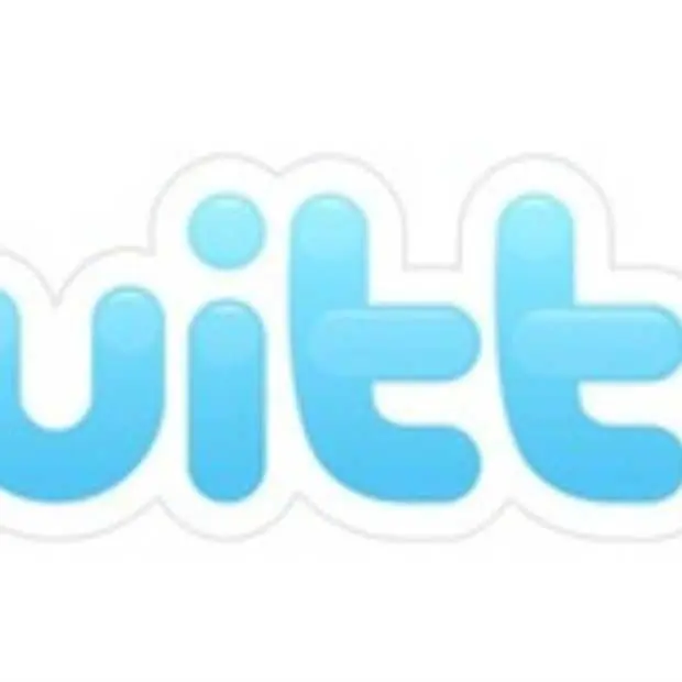 twitters promoted tweets werken beter da