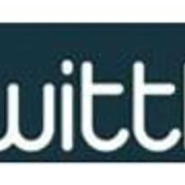 twittl is digg maar dan voor tweets