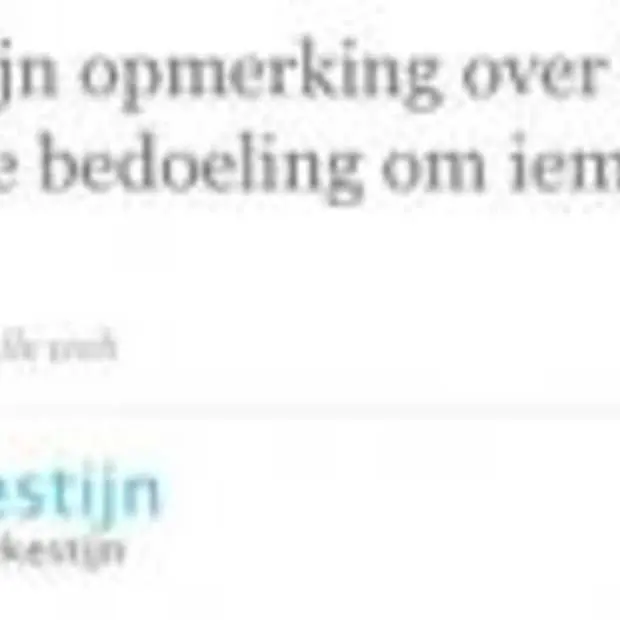 twouble in twitter pawadise