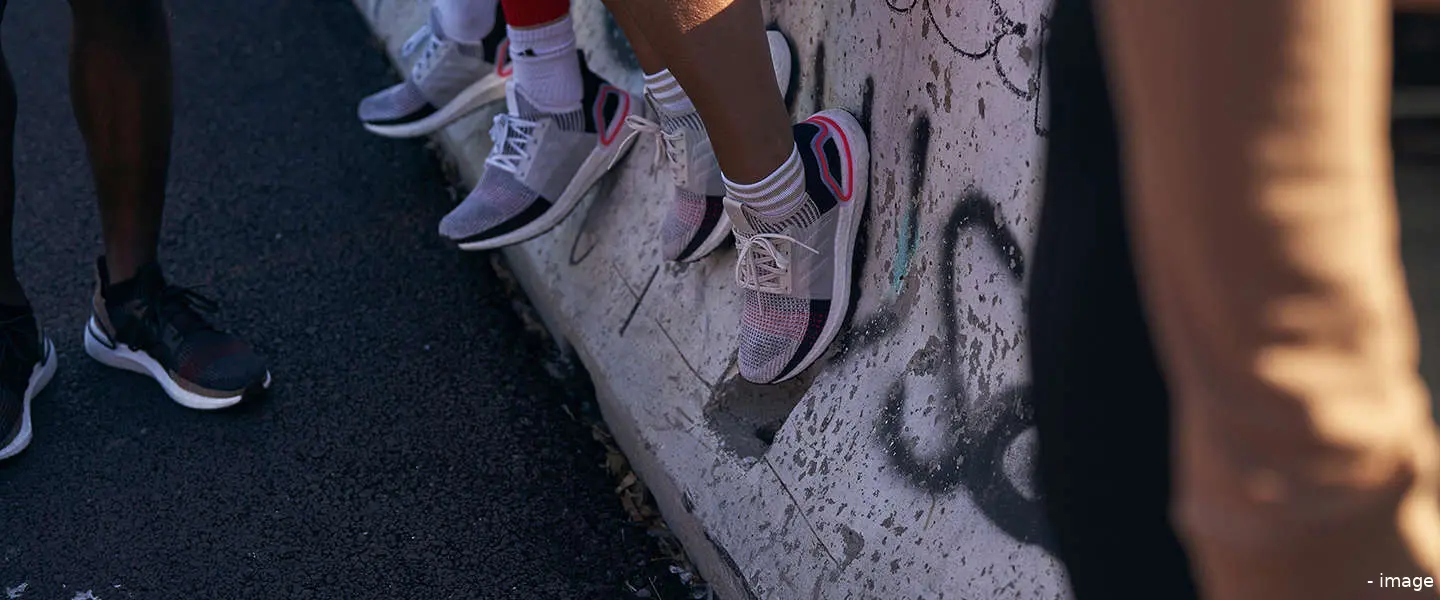 ub 19 adidas nieuw