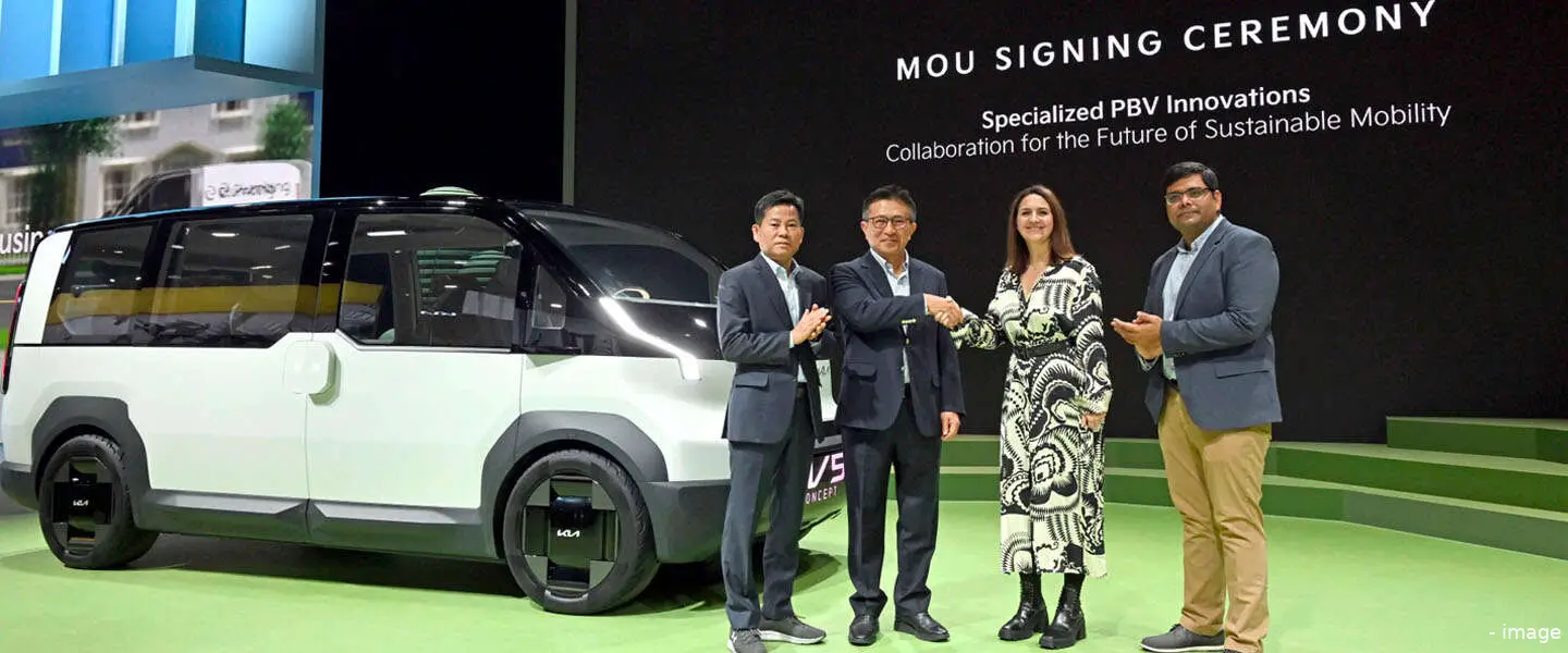 uber en kia mou