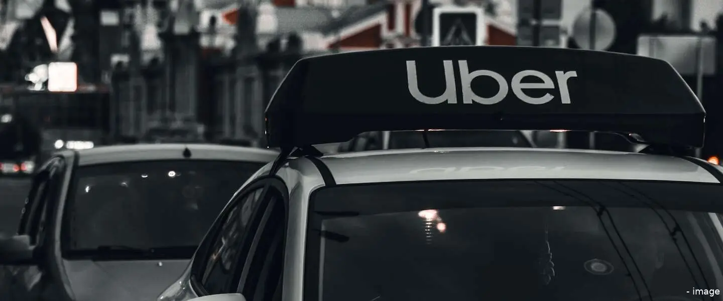 uber header 2