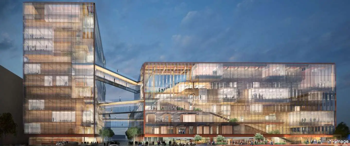 uber hq 02