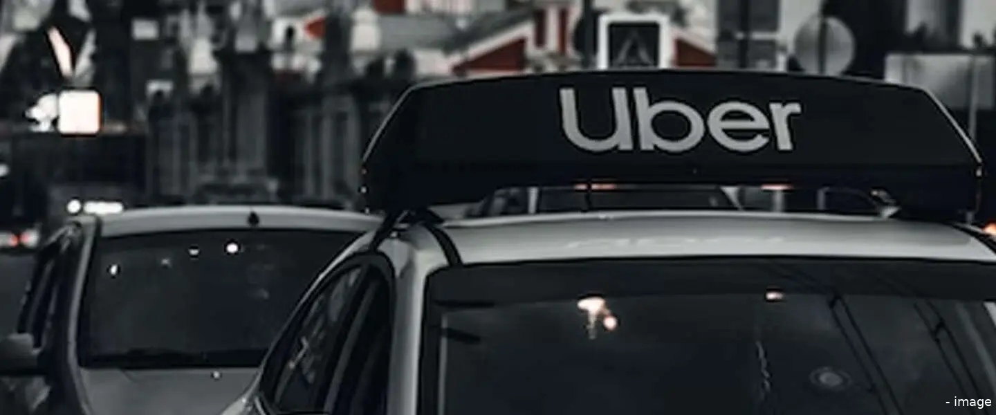 uber lapsus