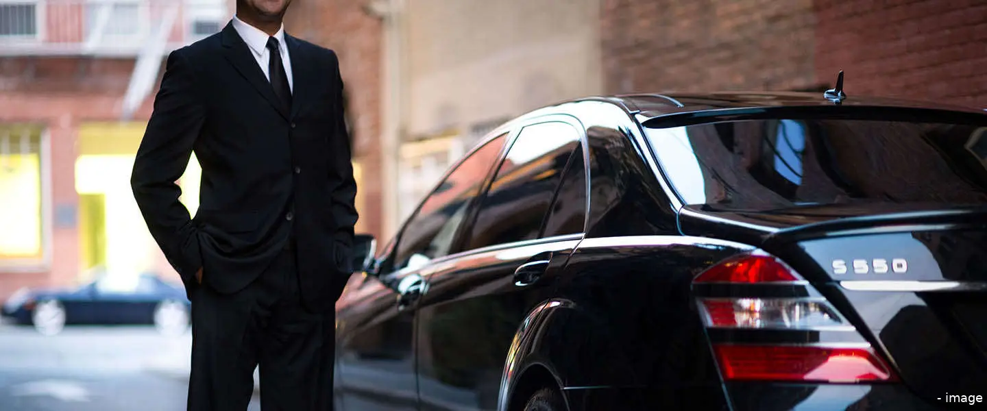 uber lifestyle image 2