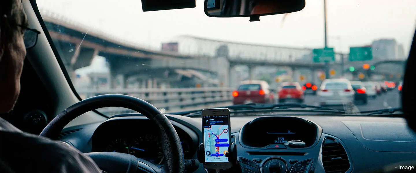 uber minderjarige