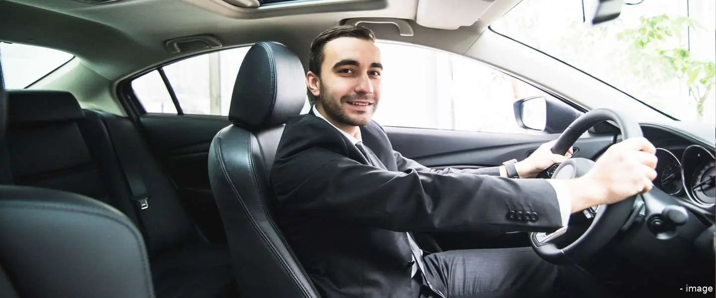 uber rechtszaak vk werknemers