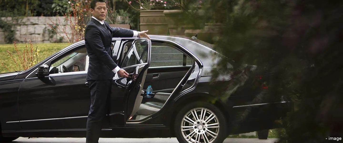 uber taxi 2
