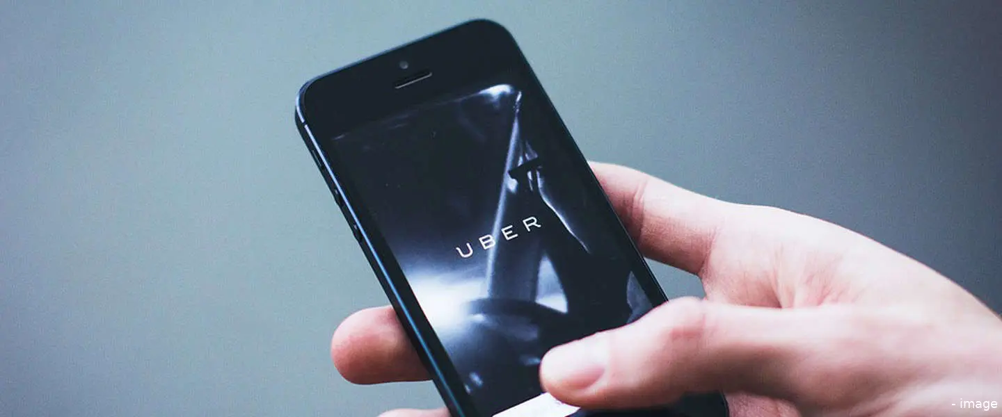 uber1 1