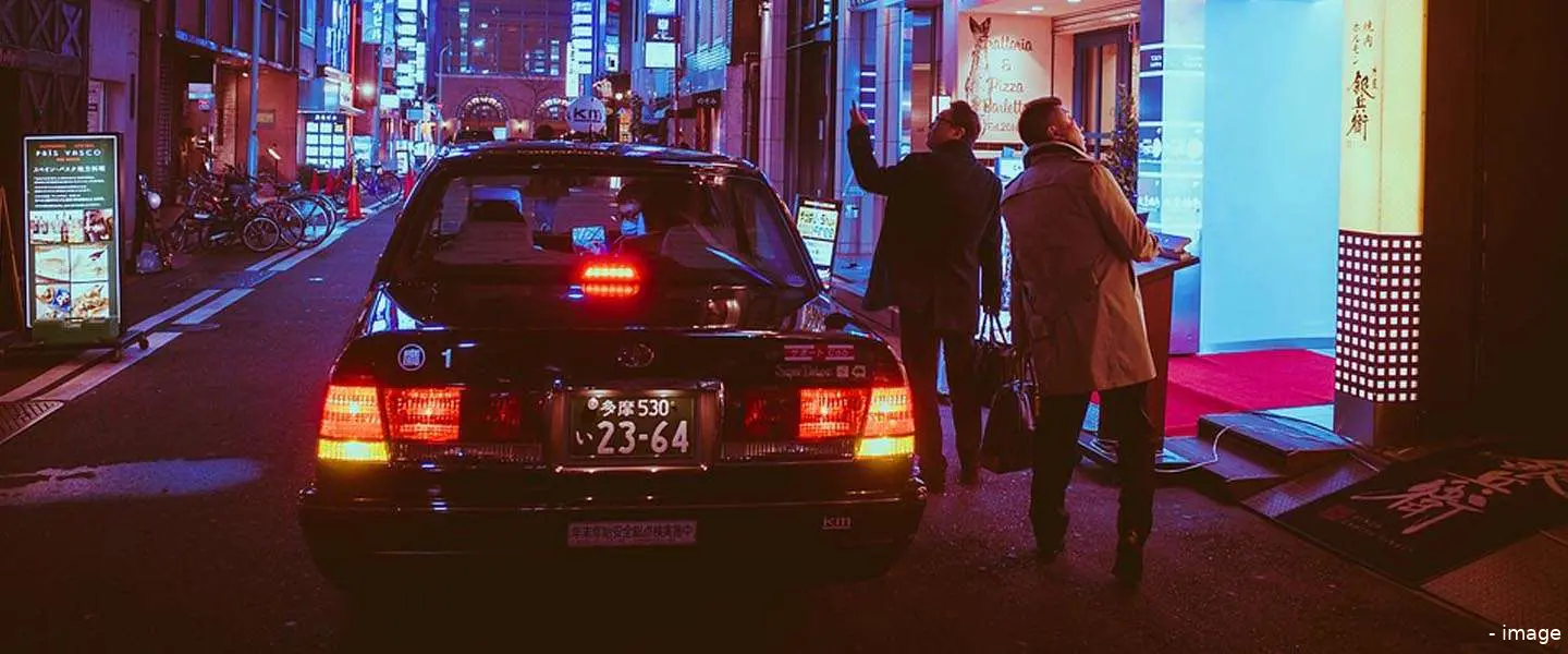 uber1 3
