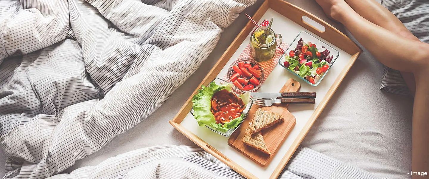 ubereats hotel bestellen