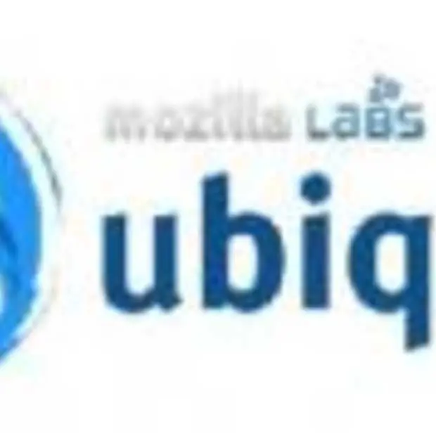 ubiquity de ultieme social media tool