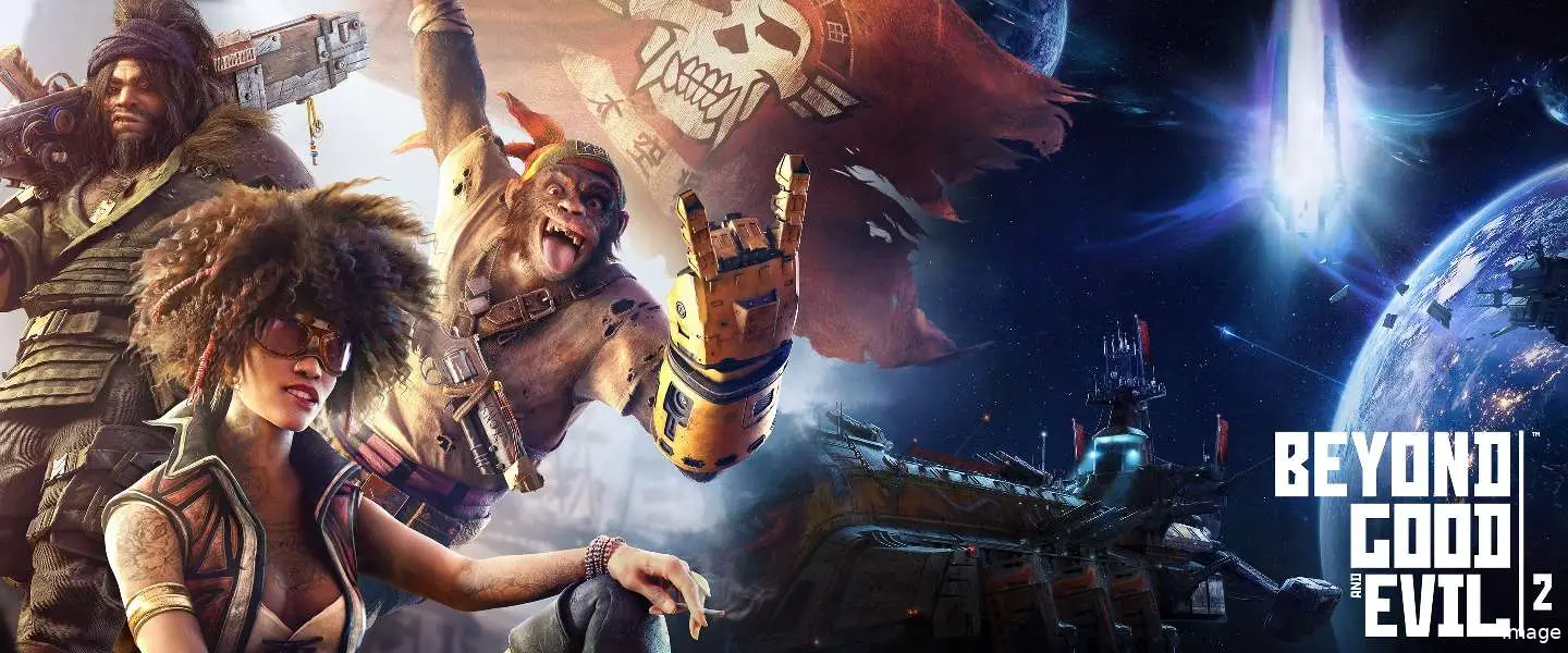 ubisoft e3 2018
